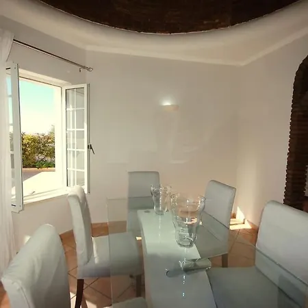 Na With Private Pool And Close To The *