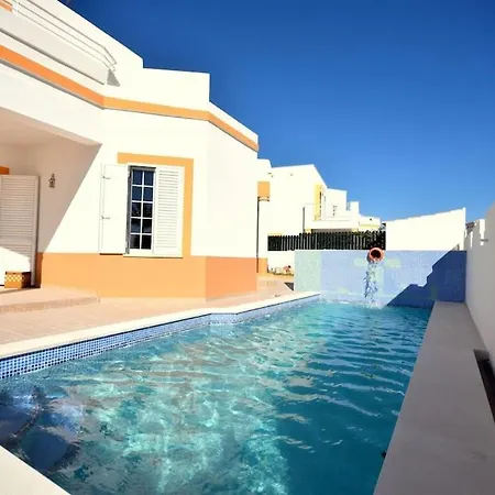 فندق Na With Private Pool And Close To The