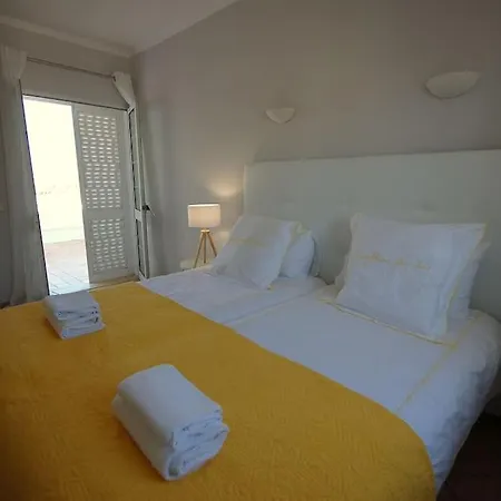 Hotell Na With Private Pool And Close To The