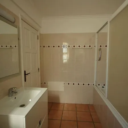 Hotell Na With Private Pool And Close To The