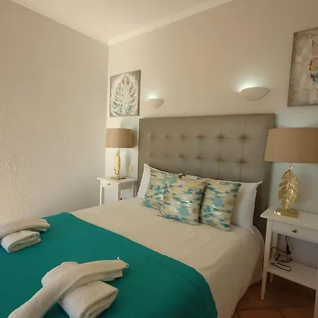 فندق Na With Private Pool And Close To The