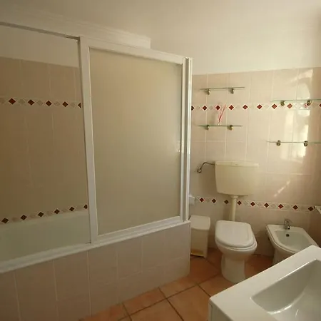 Na With Private Pool And Close To The *