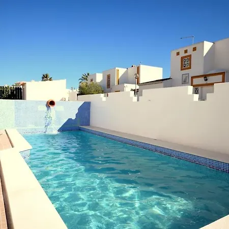 Na With Private Pool And Close To The 호텔 Gale (Albufeira)