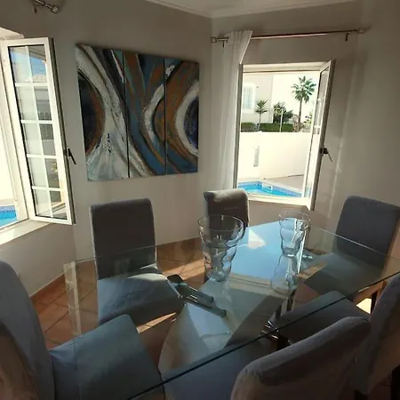 호텔 Na With Private Pool And Close To The *