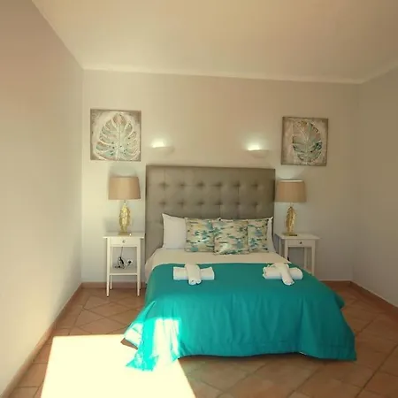 Na With Private Pool And Close To The *